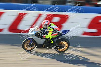 media/Jan-21-2022-Fastrack Riders (Fri) [[90b5309cc6]]/Level 2/Session 1 Front Straight/